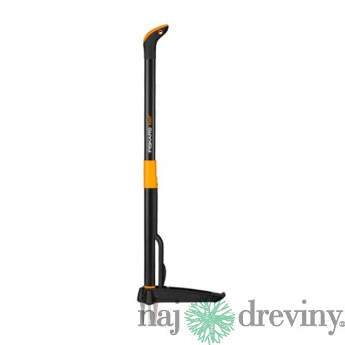 Vytrhávač buriny FISKARS XACT 1020126 1m