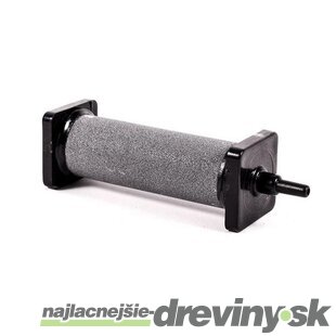 Vzduchovací kameň valec 105 x 30 mm