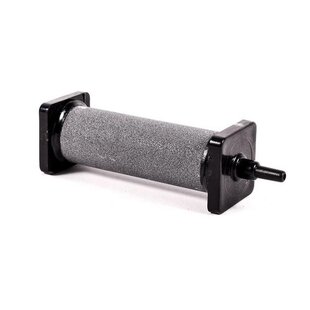 Vzduchovací kameň valec 105 x 30 mm