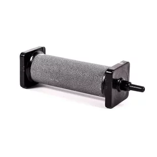 Vzduchovací kameň valec 105 x 30 mm