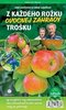 Z každého rožku ovocnej záhrady trošku