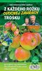 Z každého rožku ovocnej záhrady trošku