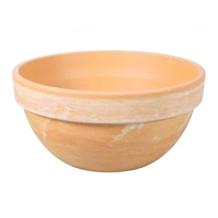 Žardiniéra KAHIRA MARMOR keramická d26x12cm