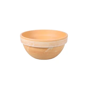 Žardiniéra KAHIRA MARMOR keramická d35x17cm