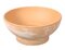 Žardiniéra PLANTER M MARMOR keramická d26x11cm
