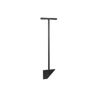 Zarovnávač trávnikov FISKARS SOLID 1011617