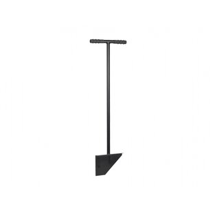 Zarovnávač trávnikov FISKARS SOLID 1011617