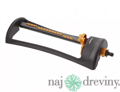 Zavlažovač FISKARS šetriaci vodu 1023662