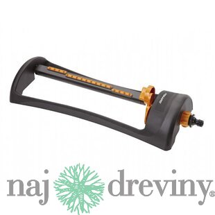 Zavlažovač FISKARS šetriaci vodu 1023662