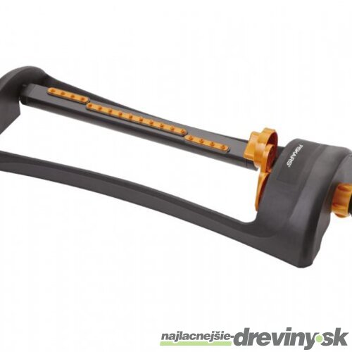 Zavlažovač FISKARS šetriaci vodu 1023662
