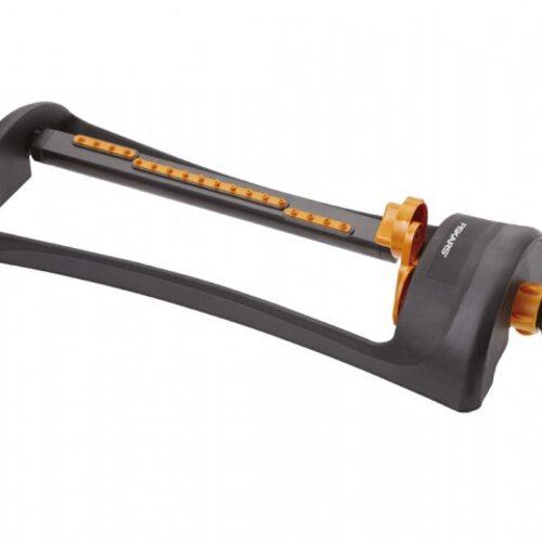 Zavlažovač FISKARS šetriaci vodu 1023662