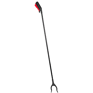 Zberač Trash-picker 102, na odpadky, 98 cm
