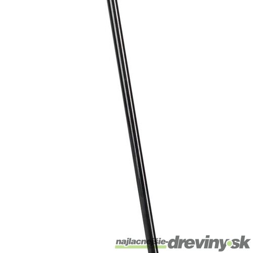 Zberač Trash-picker 102, na odpadky, 98 cm