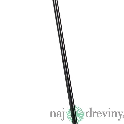 Zberač Trash-picker 102, na odpadky, 98 cm