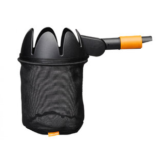 Zberák na ovocie FISKARS QUIKFIT 1000693