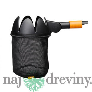 Zberák na ovocie FISKARS QUIKFIT 1000693