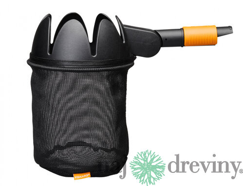 Zberák na ovocie FISKARS QUIKFIT 1000693