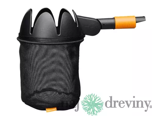 Zberák na ovocie FISKARS QUIKFIT 1000693