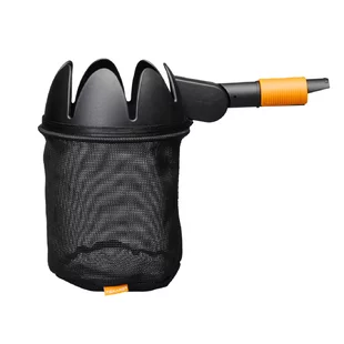 Zberák na ovocie FISKARS QUIKFIT 1000693