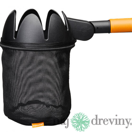Zberák na ovocie FISKARS QUIKFIT 1000693