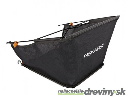 Zberný kôš FISKARS STAYSHARP MAX 1000592