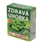 ZDRAVÁ UHORKA SADA