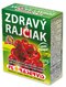 ZDRAVÝ RAJČIAK SADA