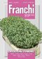 Žerucha - COMUNE FRANCESE - semená