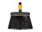 Zmeták FISKARS QUIKFIT 20cm 1001415 20cm